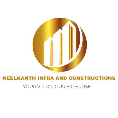 national emblem